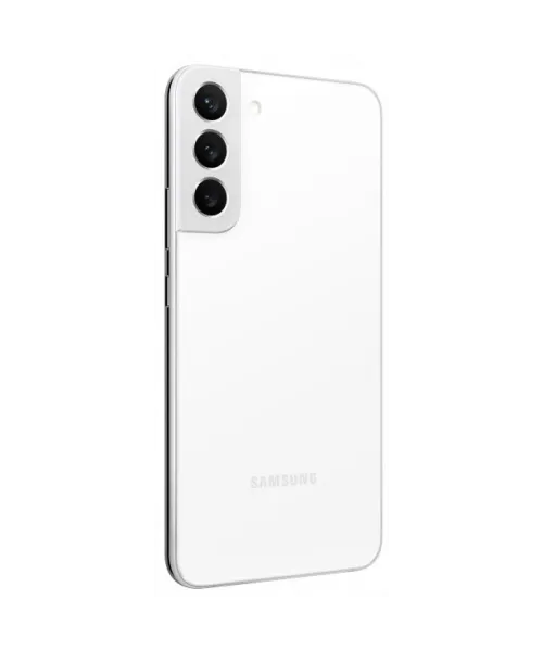 Samsung Galaxy S22 256GB фото 6