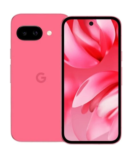 Google Pixel 9a 256GB