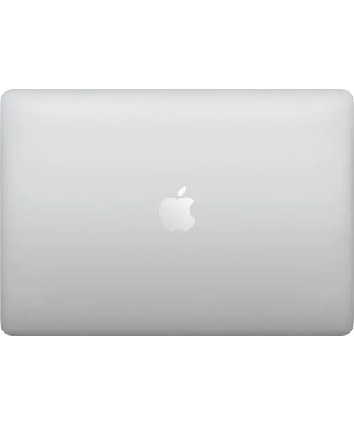 Apple MacBook Pro 13" Touch Bar 2020 MXK62 фото 4