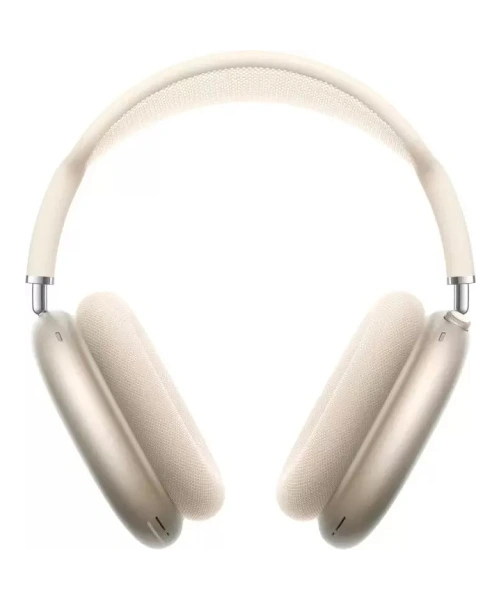 Apple AirPods Max с разъёмом USB Type-C