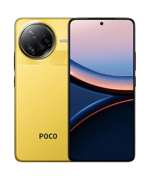 Poco F7 Ultra 512GB