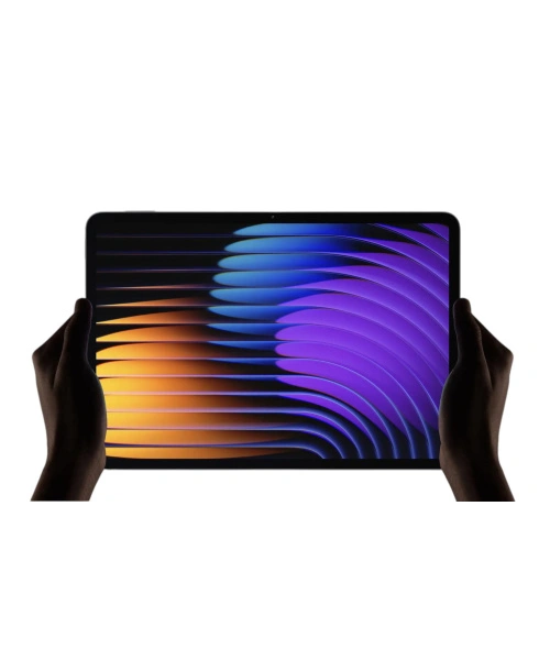Xiaomi Pad 7 128GB фото 6