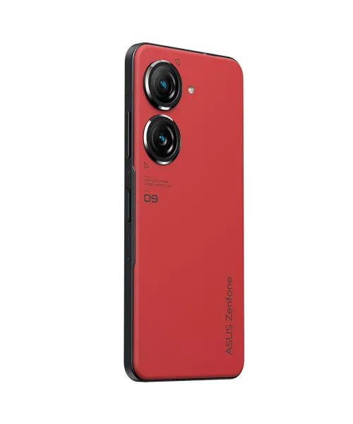 ASUS Zenfone 9 фото 5