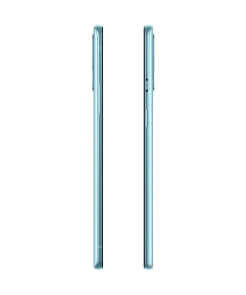 OnePlus 9R фото 6