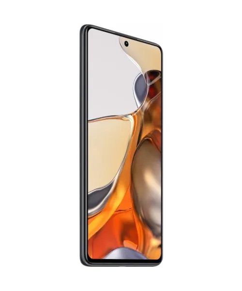Xiaomi 11T Pro 256GB фото 3