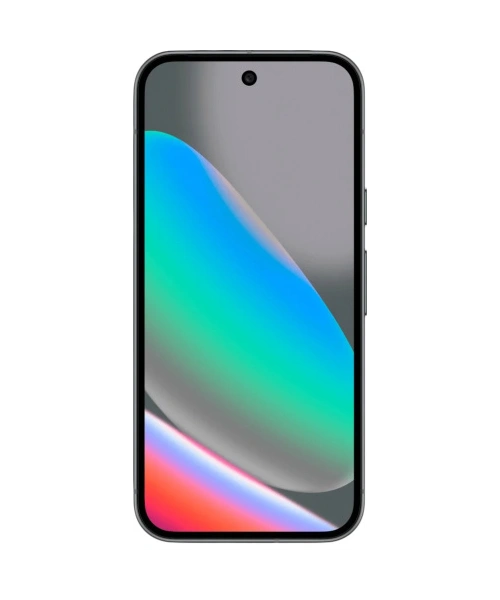 Google Pixel 10 128GB фото 3