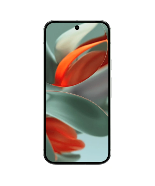 Google Pixel 9 Pro XL 1TB фото 3