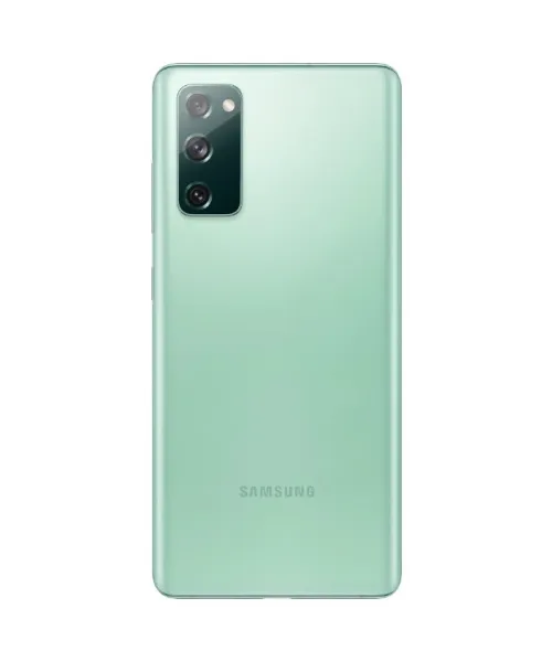 Samsung Galaxy S20 FE 5G 128GB фото 3