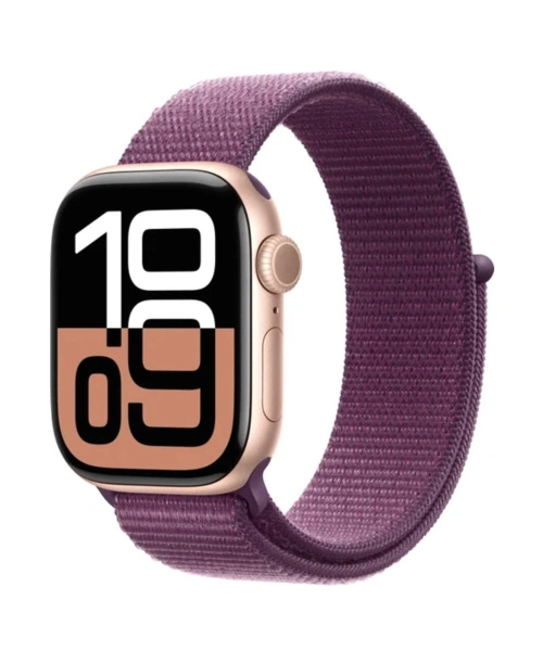 Apple Watch Series 10