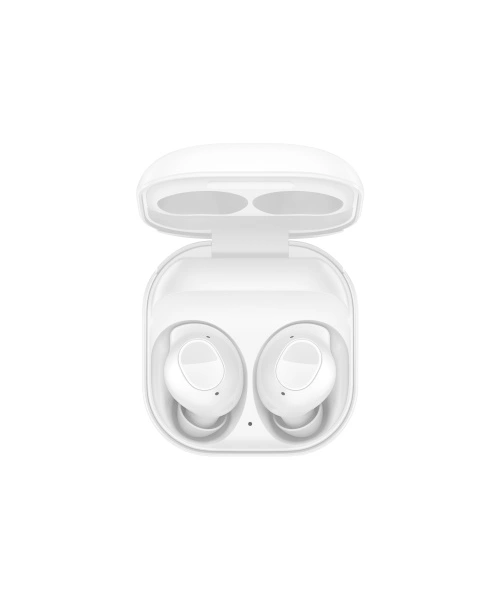 Samsung Galaxy Buds FE