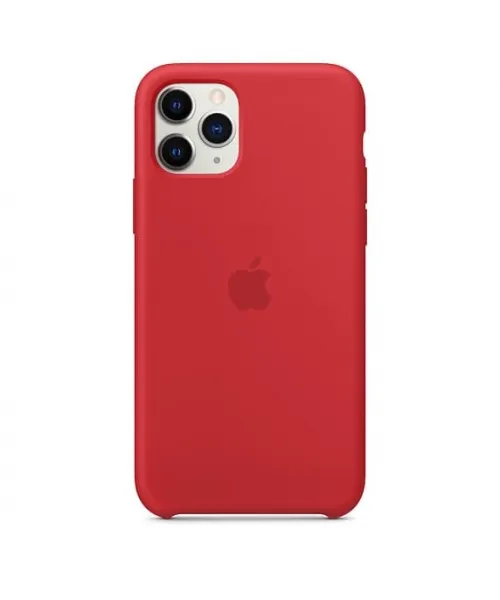 Бампер для iPhone 11 Pro