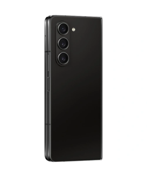 Samsung Galaxy Z Fold5 1TB фото 6