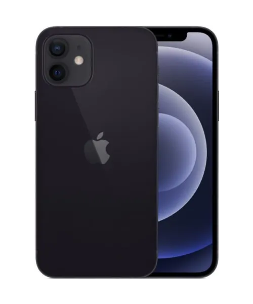 Apple iPhone 12 256GB фото 2