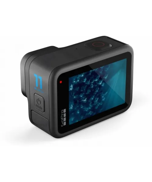 GoPro HERO11 фото 5