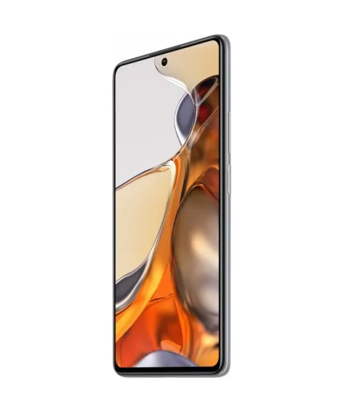 Xiaomi 11T Pro 256GB фото 4