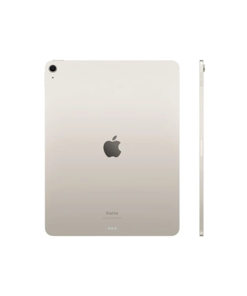 Apple iPad Air 13" 2024 512GB фото 2