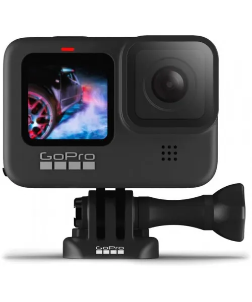 GoPro HERO 9 фото 13