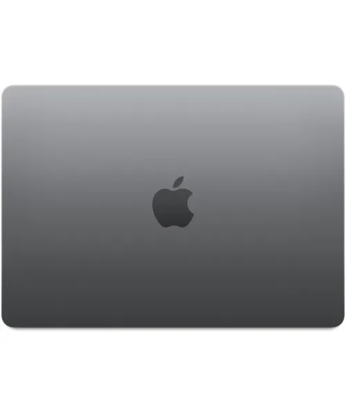 Apple Macbook Air 13" M2 2022 фото 6