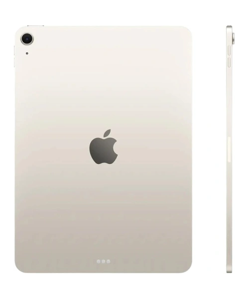 Apple iPad Air 11" 2025 128GB фото 2