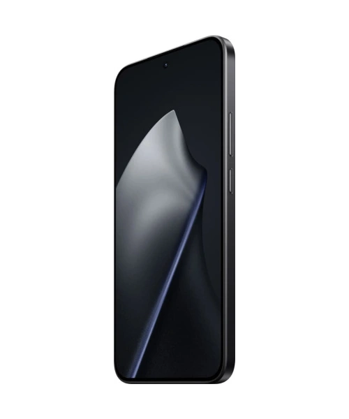 Xiaomi 15T 256GB фото 5