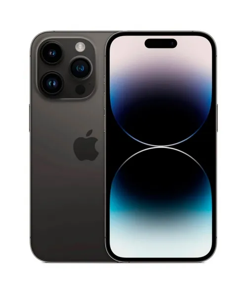 Apple iPhone 14 Pro 1TB