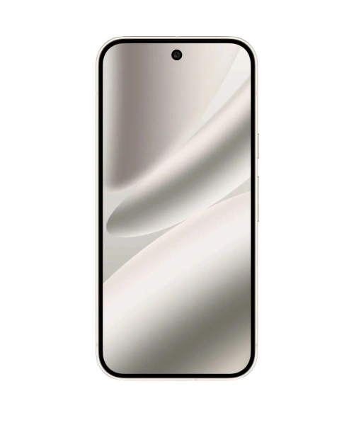 Google Pixel 10 Pro 256GB фото 5