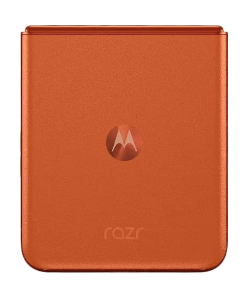 Motorola Razr 50 512GB фото 11