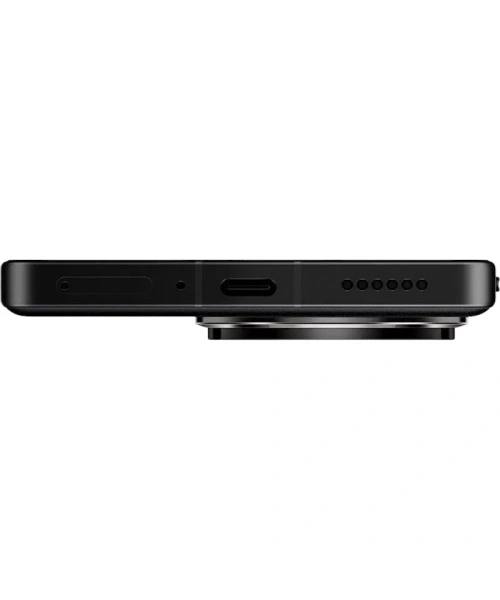 Poco F7 Ultra 256GB фото 9
