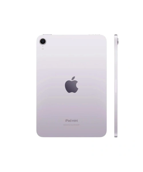 Apple iPad mini 7 2024 512GB фото 3