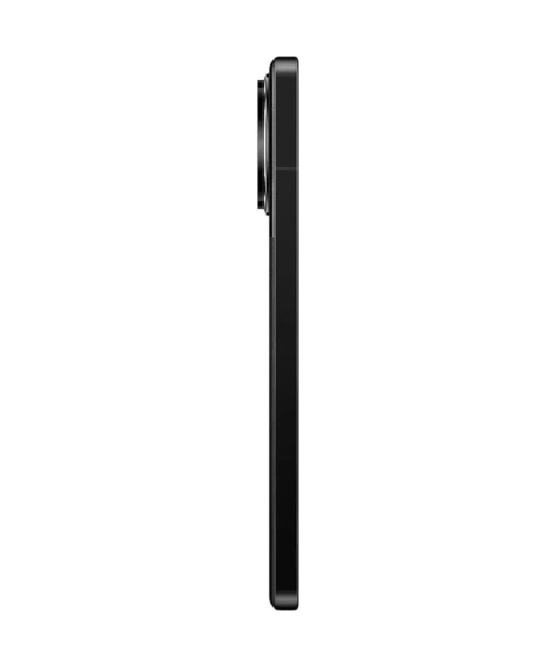 Poco F7 Ultra 256GB фото 11