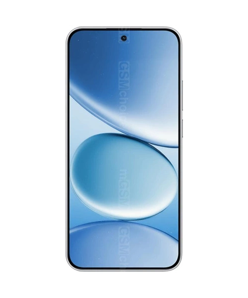 Xiaomi Redmi Note 15 Pro 5G 256GB фото 4