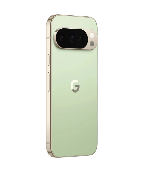Google Pixel 10 Pro 512GB фото 3
