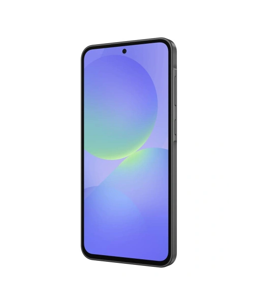 Samsung Galaxy A36 128GB фото 13
