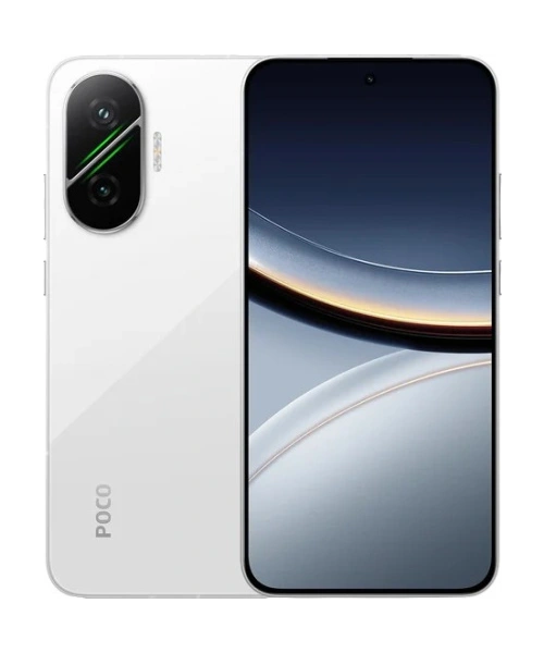 Poco F7 512GB