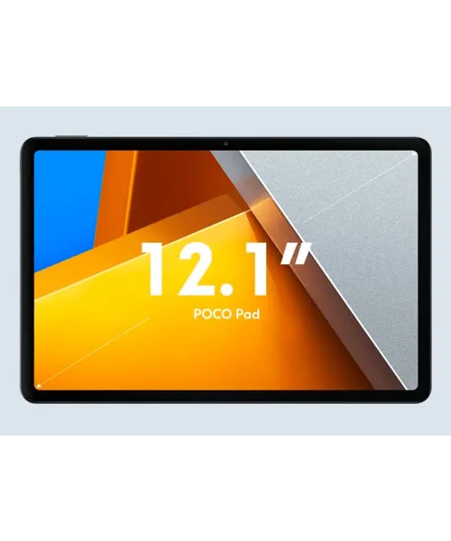 Poco Pad 256GB фото 7