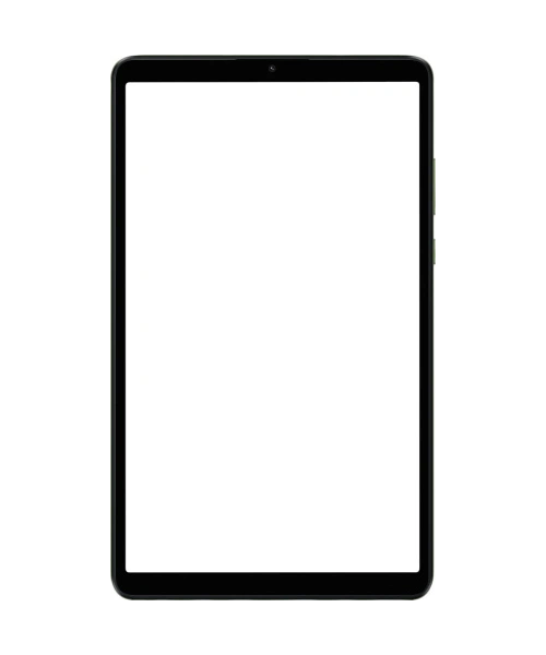 Xiaomi Redmi Pad SE 8.7 128GB фото 7