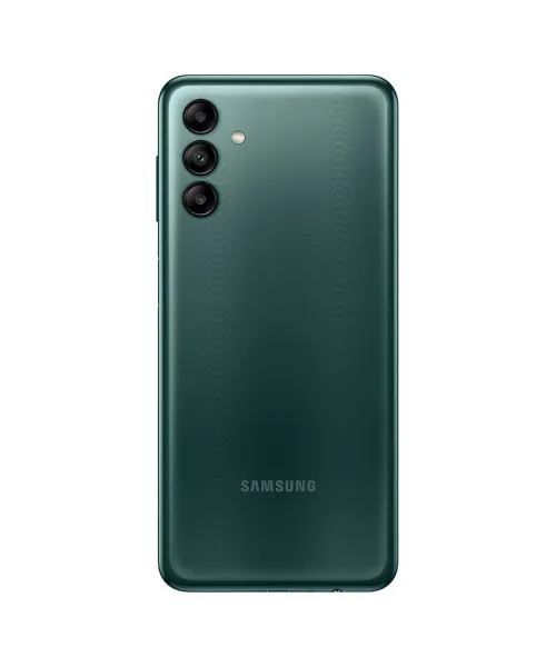Samsung Galaxy A04s 64GB фото 3