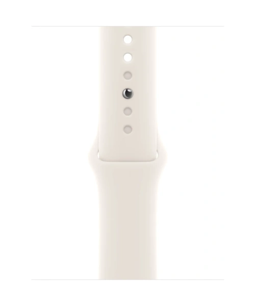 Apple Watch SE 3 фото 3