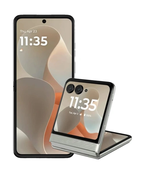 Motorola Razr 60 256GB