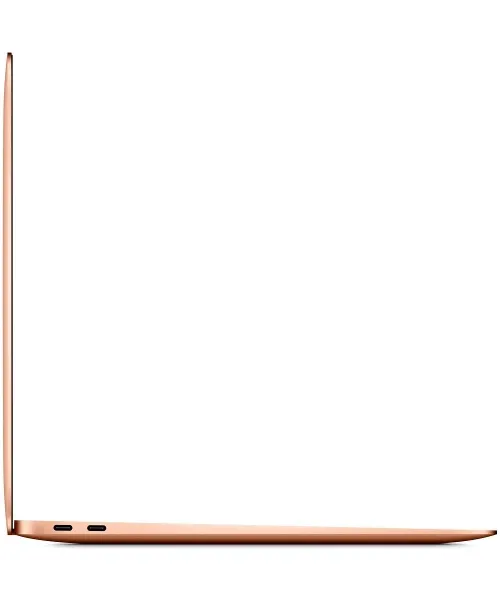 Apple Macbook Air 13" M1 2020 фото 4