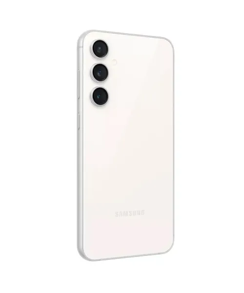 Samsung Galaxy S23 FE 128GB фото 9