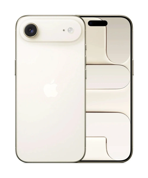 Apple iPhone Air 512GB
