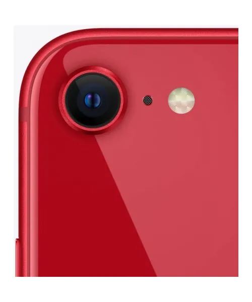 Apple iPhone SE 2022 (3-его поколения) 256GB фото 4