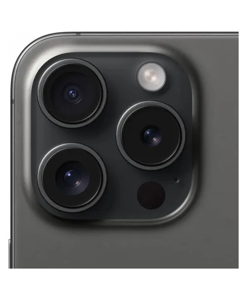 Apple iPhone 15 Pro Max 512GB фото 12