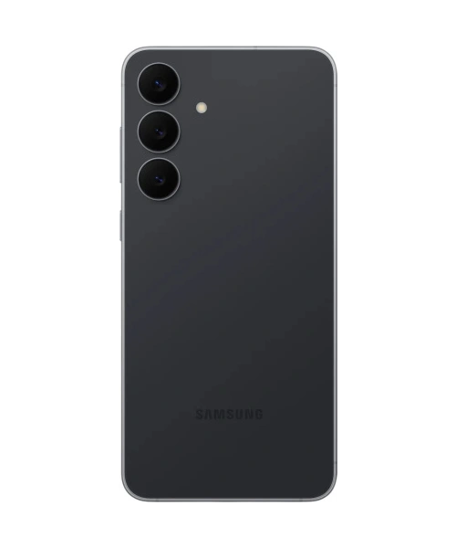 Samsung Galaxy S25 FE 256GB фото 3