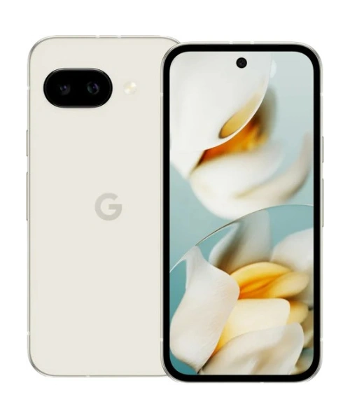 Google Pixel 9a 128GB