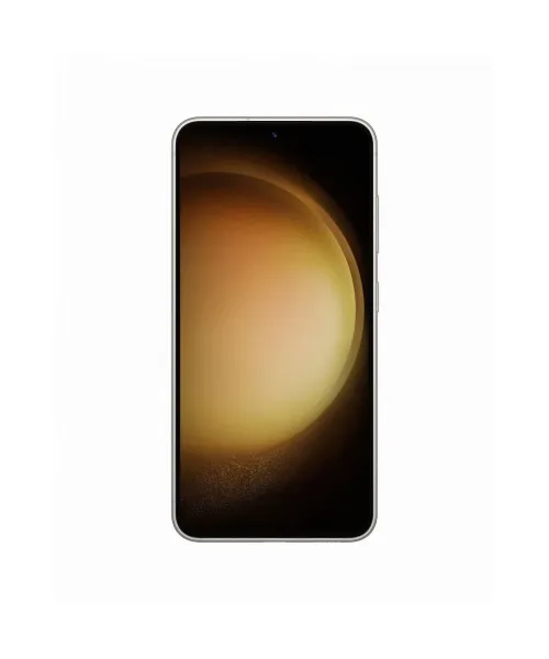 Samsung Galaxy S23 256GB фото 2