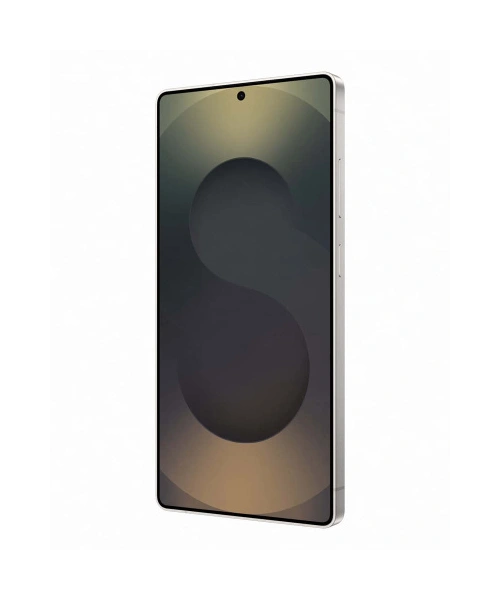 Samsung Galaxy S25 Ultra 256GB фото 8