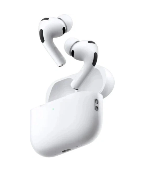 Apple AirPods Pro 3 фото 3