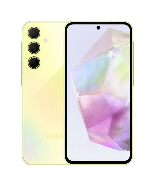 Samsung Galaxy A35 128GB